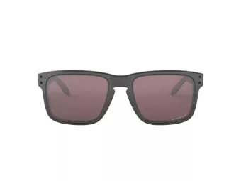 Oakley Holbrook Sonnenbrille 9102 B5