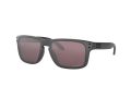 Oakley Holbrook Sonnenbrille OO 9102 B5