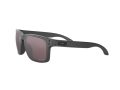 Oakley Holbrook Sonnenbrille OO 9102 B5