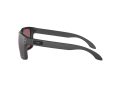 Oakley Holbrook Sonnenbrille OO 9102 B5