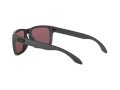 Oakley Holbrook Sonnenbrille OO 9102 B5