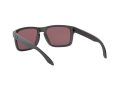 Oakley Holbrook Sonnenbrille OO 9102 B5