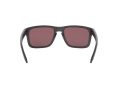 Oakley Holbrook Sonnenbrille OO 9102 B5
