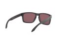 Oakley Holbrook Sonnenbrille OO 9102 B5