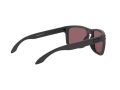 Oakley Holbrook Sonnenbrille OO 9102 B5