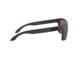 Oakley Holbrook Sonnenbrille OO 9102 B5
