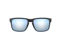 Oakley Holbrook Sonnenbrille 9102 C1
