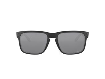 Oakley Holbrook Sonnenbrille OO 9102 D6