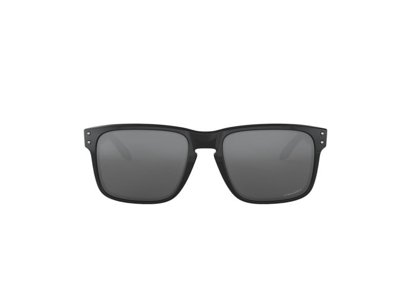 Oakley Holbrook Sonnenbrille OO 9102 E1