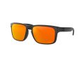 Oakley Holbrook Sonnenbrille OO 9102 E2