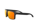 Oakley Holbrook Sonnenbrille OO 9102 E2