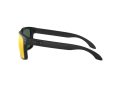 Oakley Holbrook Sonnenbrille OO 9102 E2