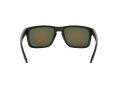 Oakley Holbrook Sonnenbrille OO 9102 E2