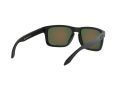 Oakley Holbrook Sonnenbrille OO 9102 E2