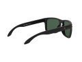 Oakley Holbrook Sonnenbrille OO 9102 E2