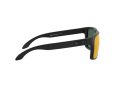 Oakley Holbrook Sonnenbrille OO 9102 E2