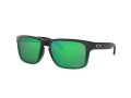 Oakley Holbrook Sonnenbrille OO 9102 E4