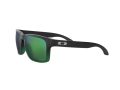 Oakley Holbrook Sonnenbrille OO 9102 E4