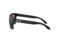 Oakley Holbrook Sonnenbrille OO 9102 E4