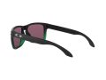 Oakley Holbrook Sonnenbrille OO 9102 E4