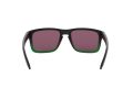 Oakley Holbrook Sonnenbrille OO 9102 E4