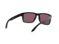 Oakley Holbrook Sonnenbrille OO 9102 E4