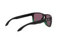 Oakley Holbrook Sonnenbrille OO 9102 E4