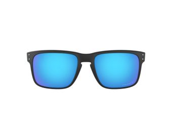 Oakley Holbrook Sonnenbrille OO 9102 F0