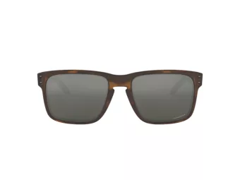 Oakley Holbrook Sonnenbrille 9102 F4
