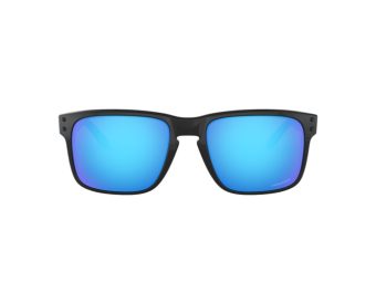 Oakley Holbrook Sonnenbrille OO 9102 F5
