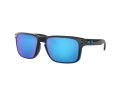 Oakley Holbrook Sonnenbrille OO 9102 F5