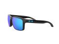 Oakley Holbrook Sonnenbrille OO 9102 F5