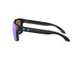 Oakley Holbrook Sonnenbrille OO 9102 F5