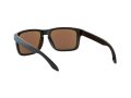 Oakley Holbrook Sonnenbrille OO 9102 F5