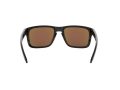 Oakley Holbrook Sonnenbrille OO 9102 F5