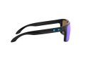 Oakley Holbrook Sonnenbrille OO 9102 F5
