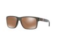 Oakley Holbrook Sonnenbrille OO 9102 G6
