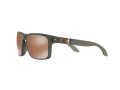 Oakley Holbrook Sonnenbrille OO 9102 G6