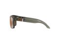 Oakley Holbrook Sonnenbrille OO 9102 G6