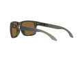 Oakley Holbrook Sonnenbrille OO 9102 G6