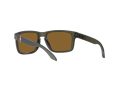Oakley Holbrook Sonnenbrille OO 9102 G6