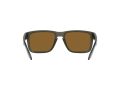 Oakley Holbrook Sonnenbrille OO 9102 G6