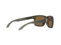 Oakley Holbrook Sonnenbrille OO 9102 G6