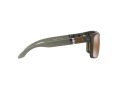 Oakley Holbrook Sonnenbrille OO 9102 G6
