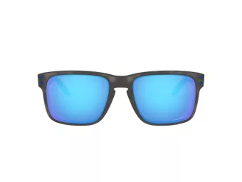 Oakley Holbrook Sonnenbrille 9102 G7