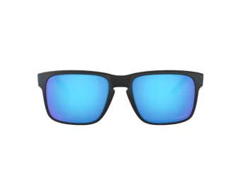 Oakley Holbrook Sonnenbrille 9102 H0