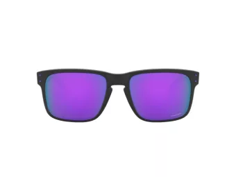 Oakley Holbrook Sonnenbrille 9102 K6