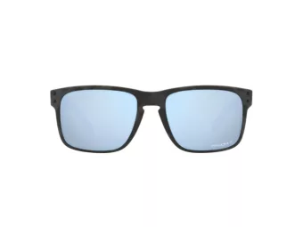 Oakley Holbrook Sonnenbrille 9102 T9