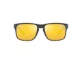 Oakley Holbrook Sonnenbrille OO 9102 W4