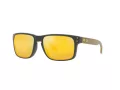 Oakley Holbrook Sonnenbrille OO 9102 W4